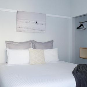 Port Macquarie Hotel
